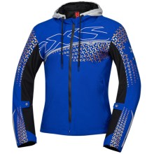 RAPIT STX